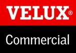 Velux lichtkoepel