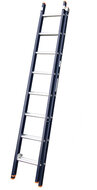 Luikladder