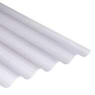 Golfplaat-polycarbonaat-177-51-3-W-6mm